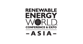 Renewable Energy World Asia