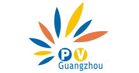 PV Guangzhou